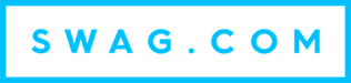 SwagLogos--blue-13