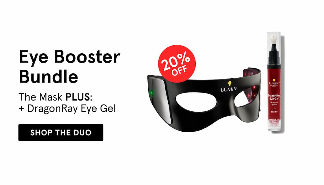 Shop the Eye Booster Bundle