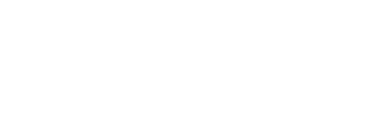 For the Fitness Enthusiast: Recovery for your skin and muscles.