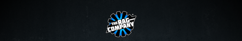 THE RAG COMPANY