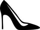 Virtual Styling