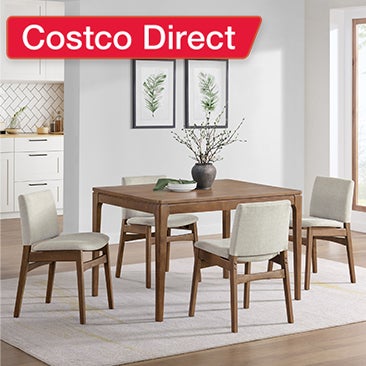 Costco Direct