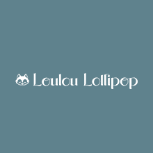 Loulou Lollipop