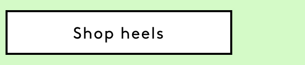 Shop Heels