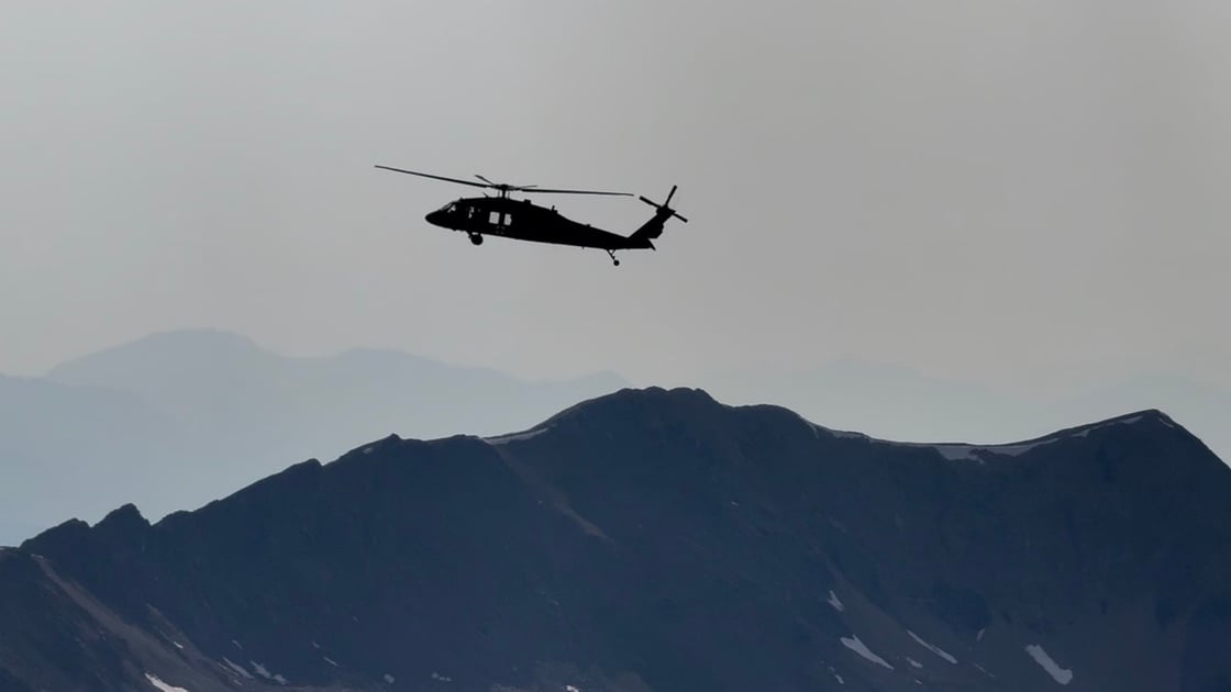 helicopter-colorado-rescue