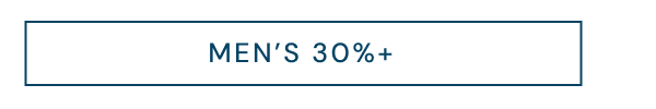 MEN'S 30%+