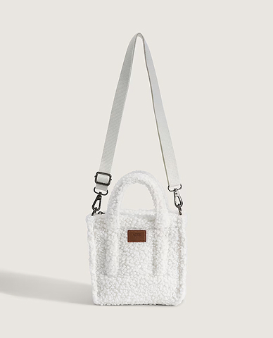 Marshmallow White