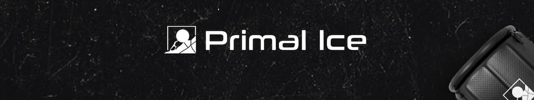 Primal Ice