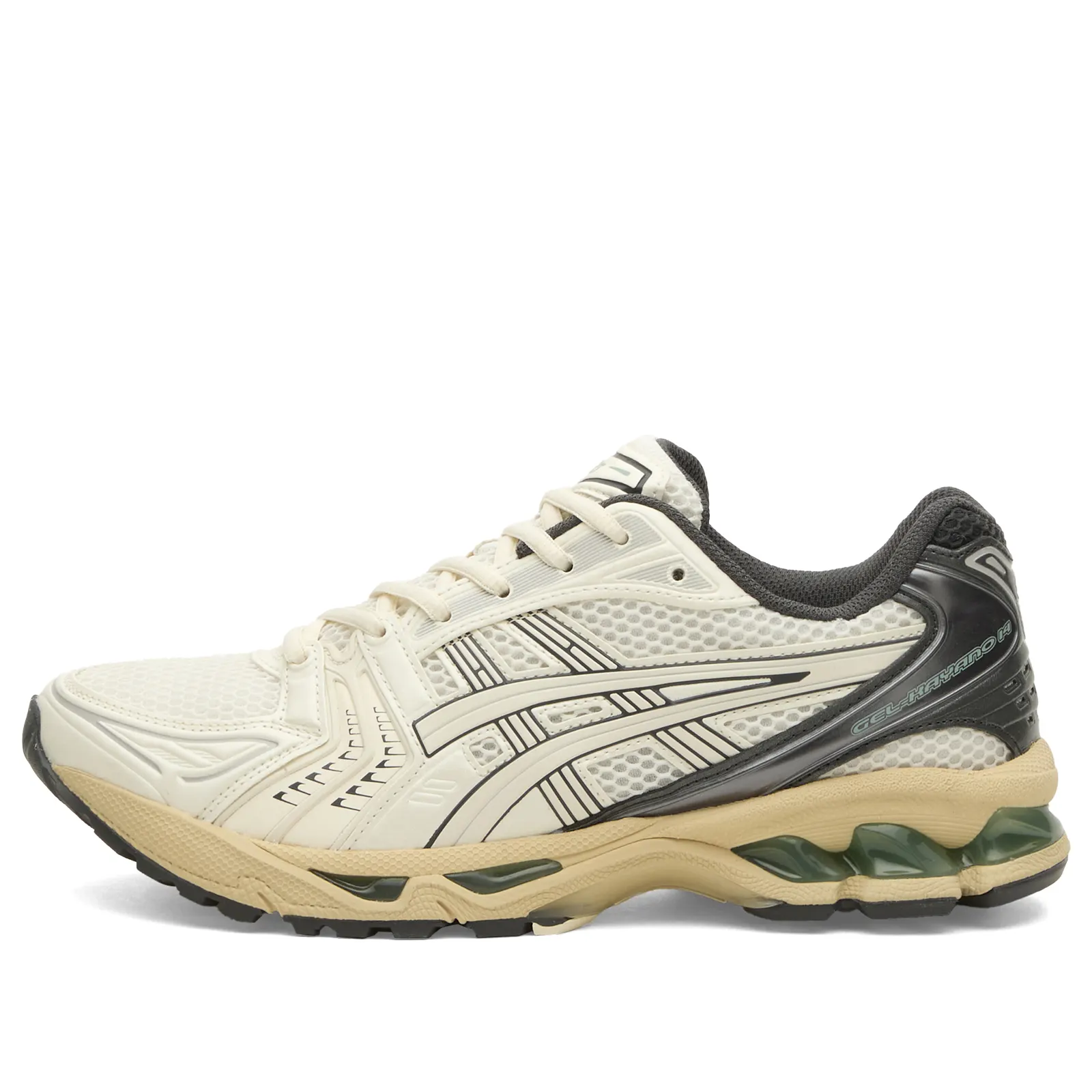 Asics Gel-Kayano 14 