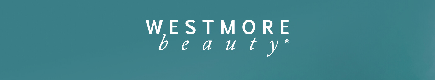 WESTMORE beauty
