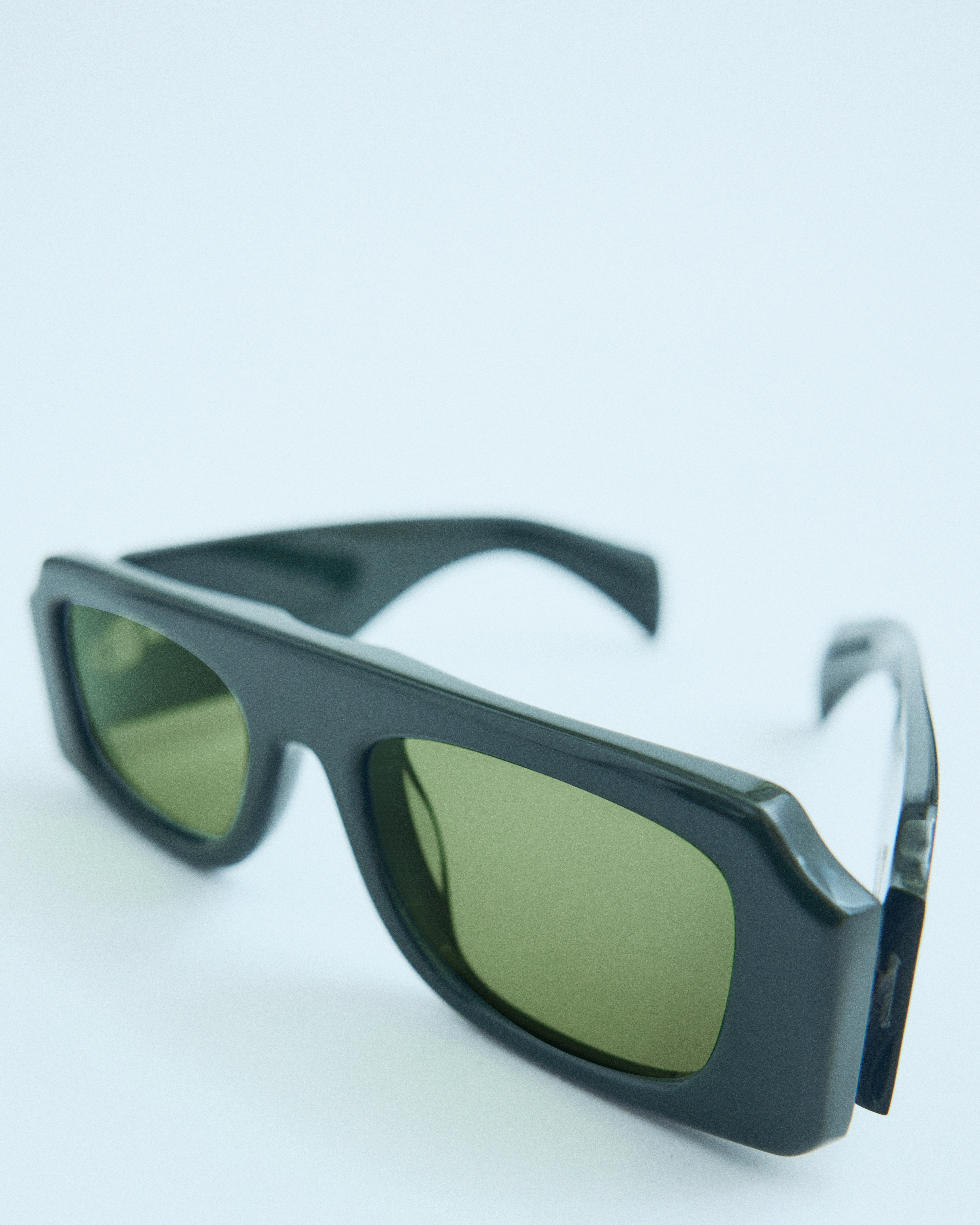 JIL SANDER OLIVER PEOPLES