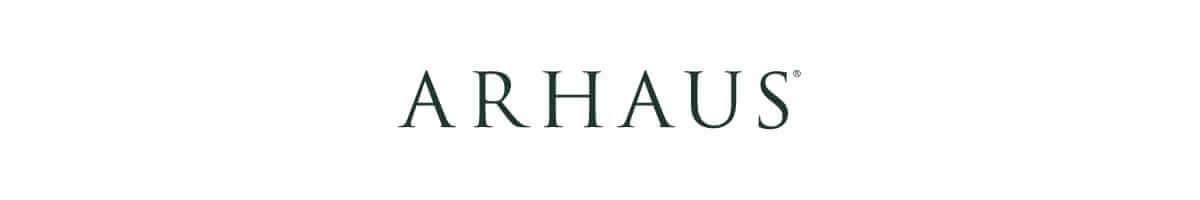 Arhaus