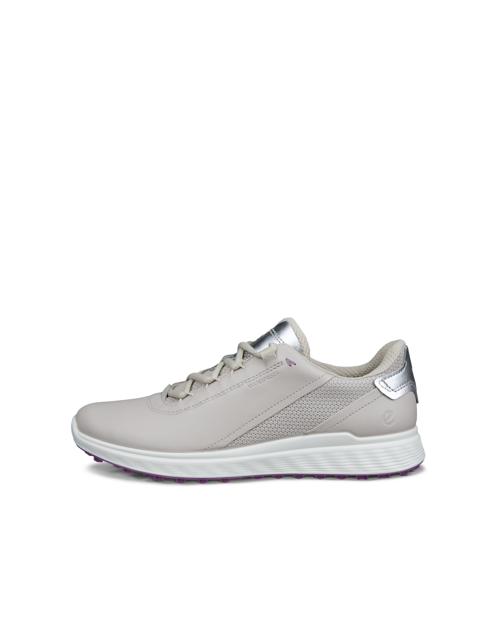 ECCO Golf S-Casual