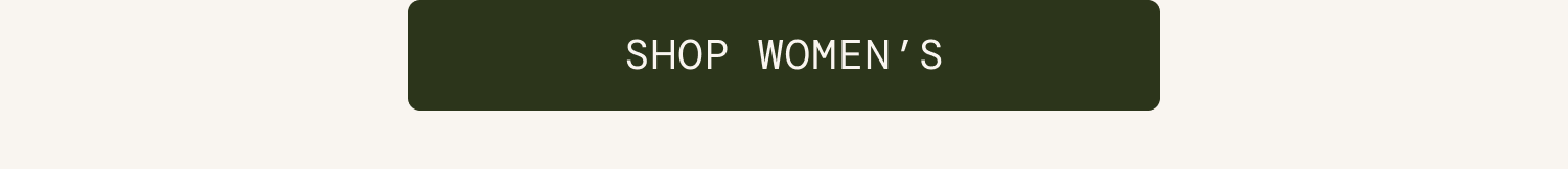 Shop Women's