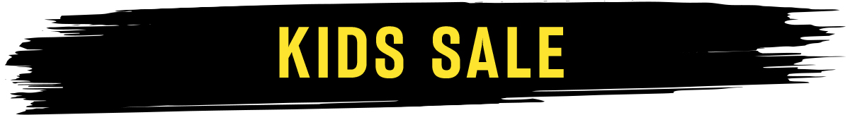 Kids Sale
