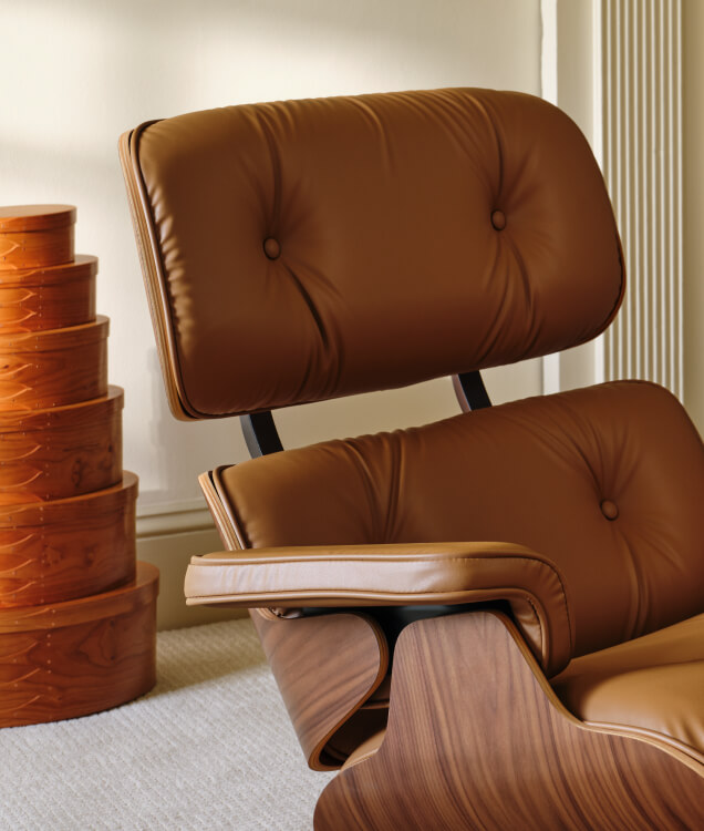 Read the Reviews