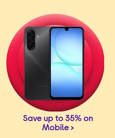 Shop Mobile