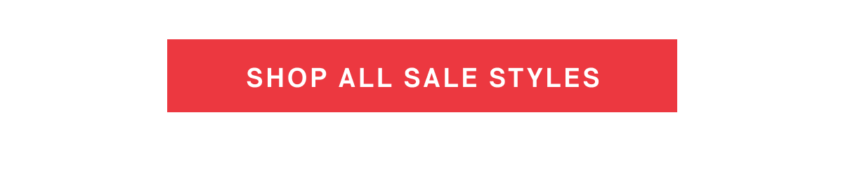 Shop All Sale Styles