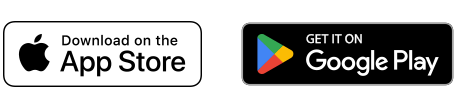 Download the Official Silverstone App
