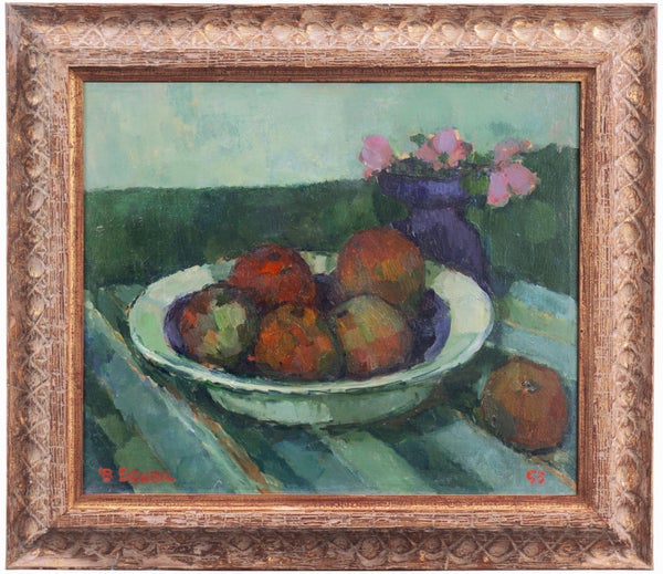 Item 9