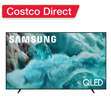 Costco Direct