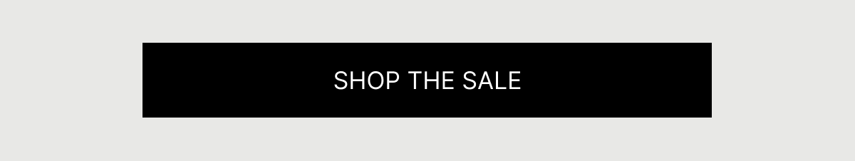 Shop the Sale
