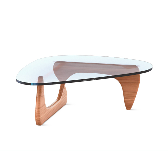 Coffee Tables