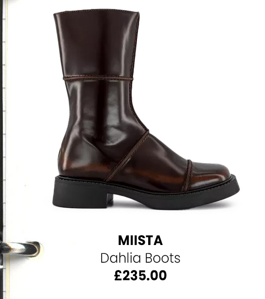 Miista Image