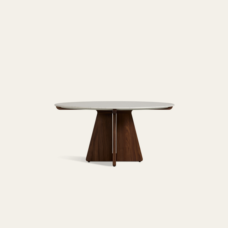 pinna-round-dining-table