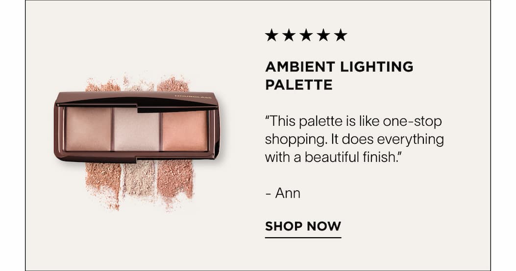 20% OFF Everything*