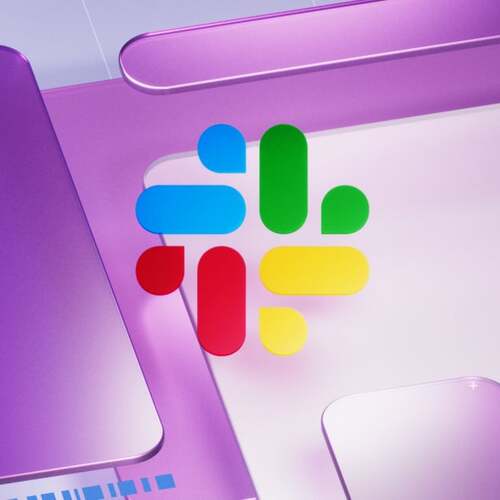 You're Using Slack Wrong. These 8 Tips Will Change Everything