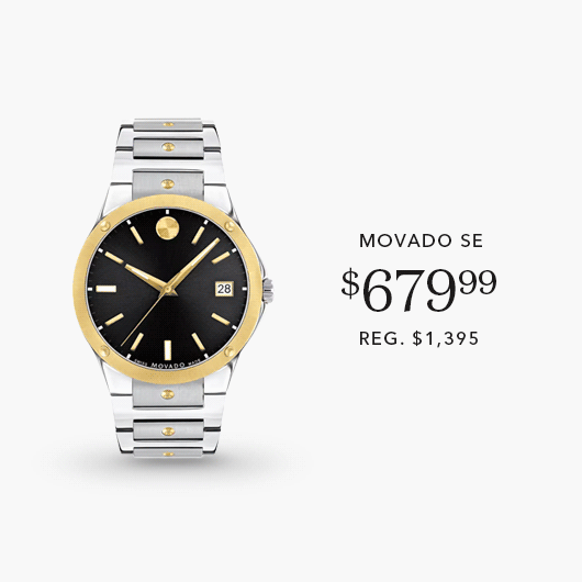 Watches Sale - Clearance Watches