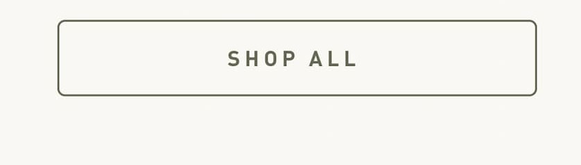Shop all men's shirts