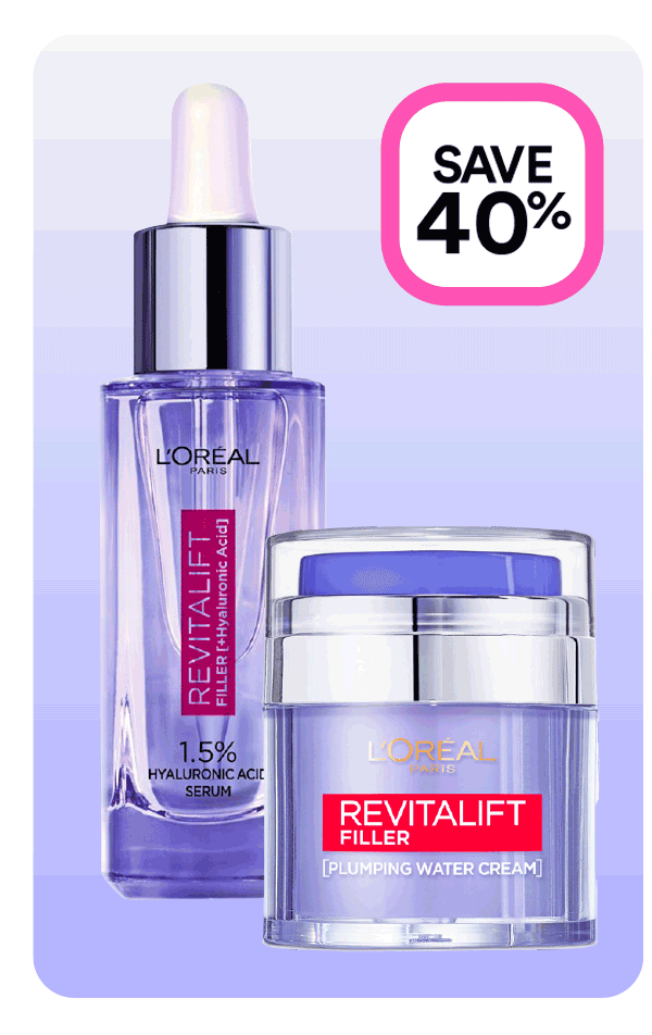Loreal