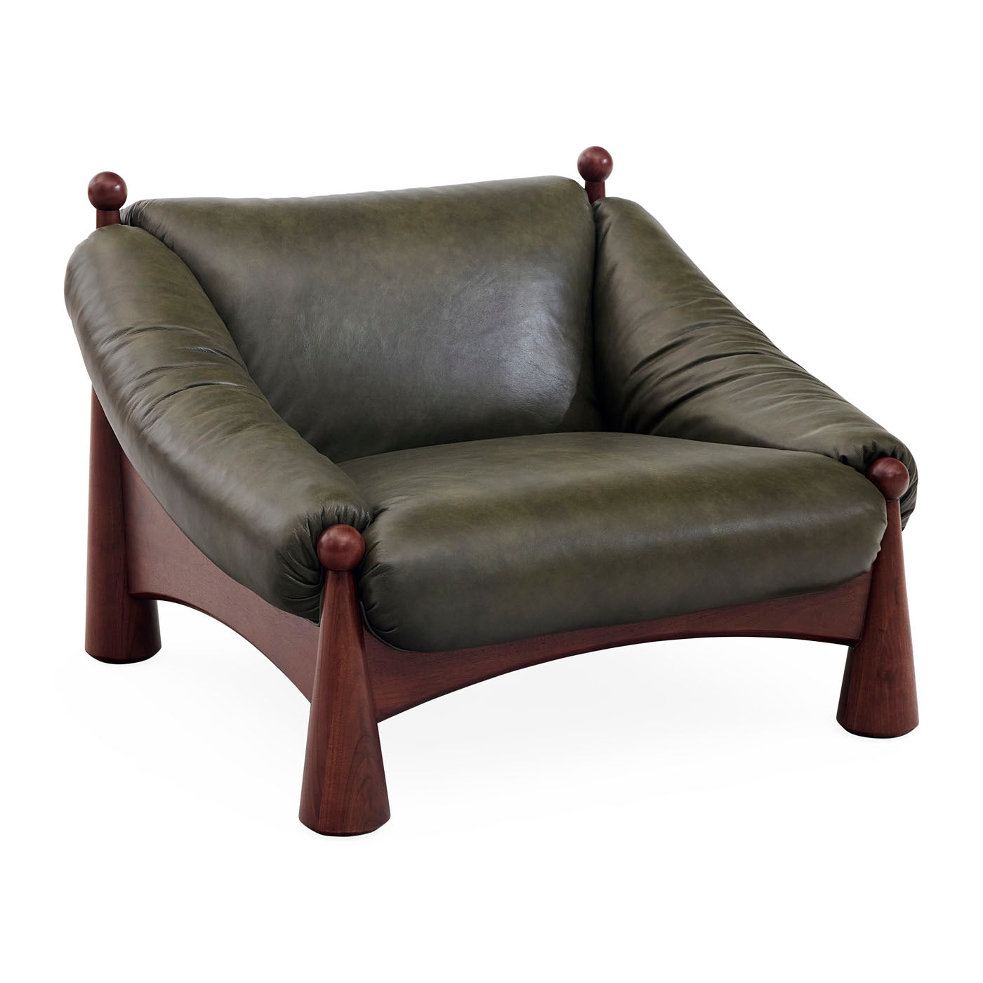 Ipanema Lounge Chair