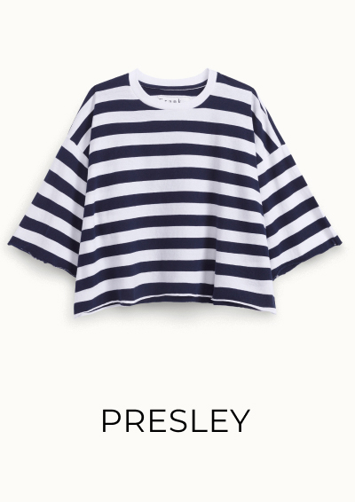 presley