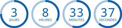 Countdown