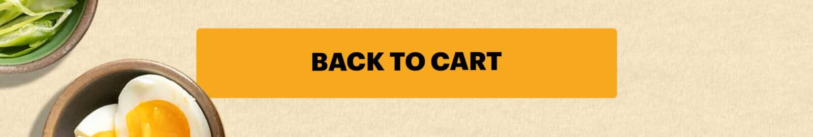 BACK TO CART