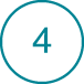 feedback_button_four_of_ten