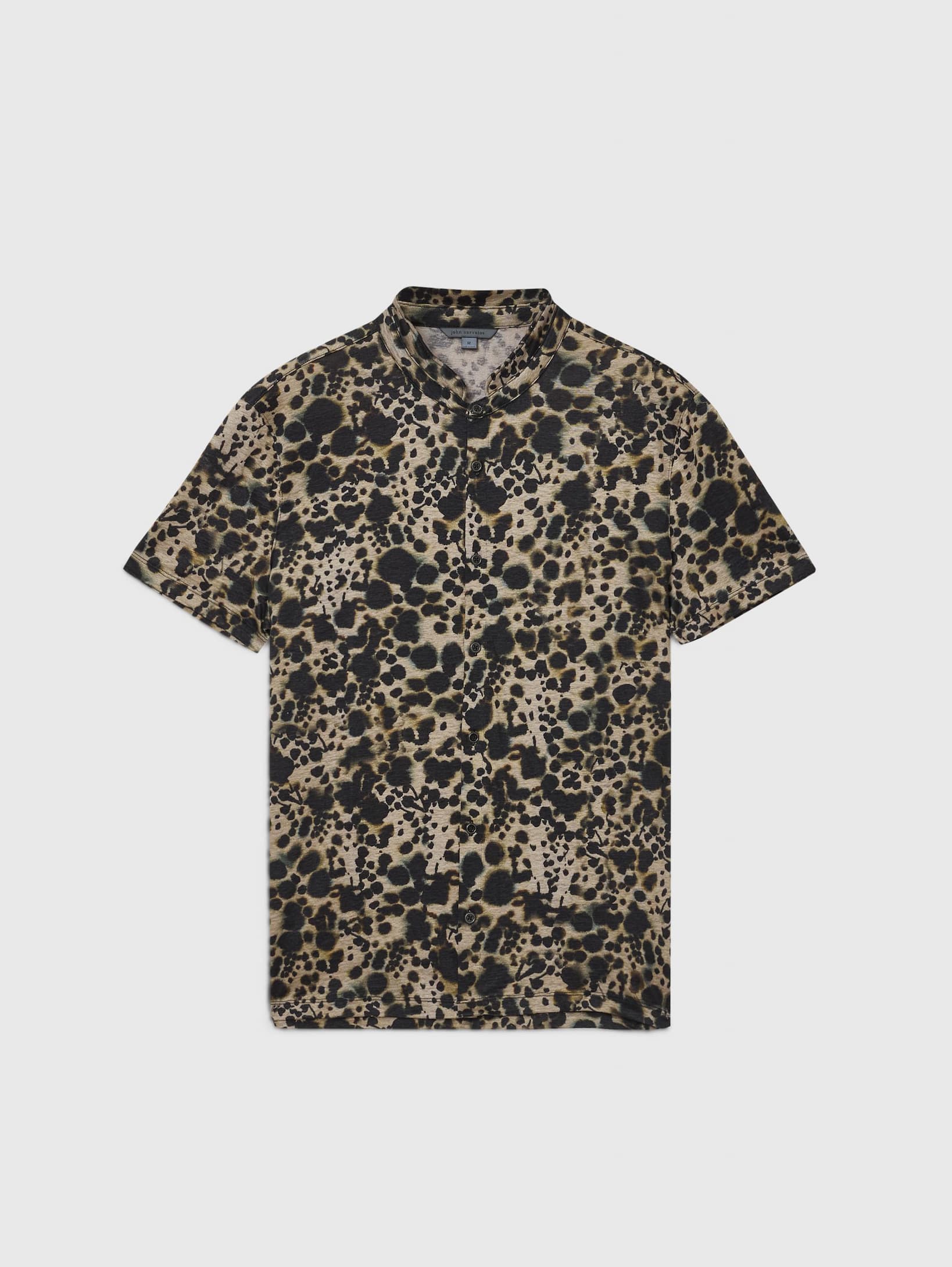 MARINI SHIRT