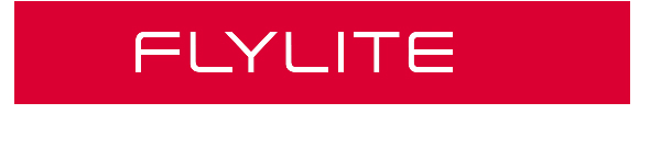 Shop Flylite Sale & Travel Deals