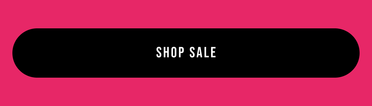Shop sale