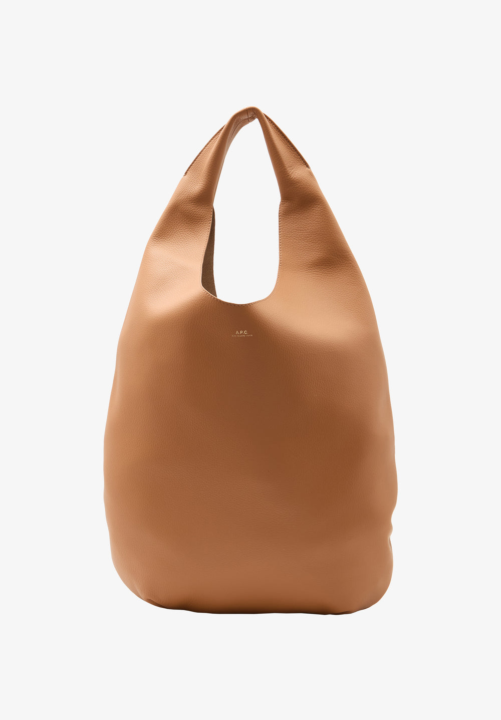 A.P.C. Neige bag