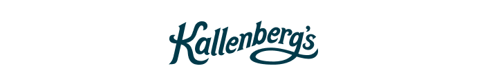 Kallenbergs