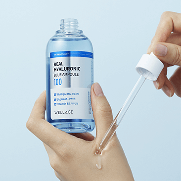 K-Beauty & Lifestyle Products from Round Lab, DEAR DAHLIA, and Torriden