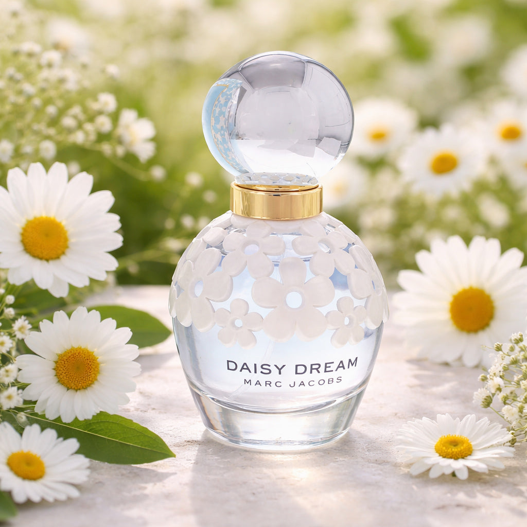 Flashsale–Your Signature Scent Awaits Starting at $45.99 Starting at $45.99 at Zulily