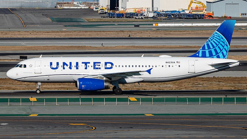 Airlines Expect Another Record Summer Despite High Fuel Prices