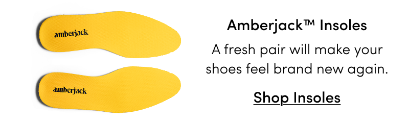 Shop All Shoes