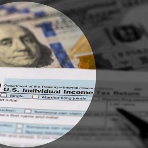 Need More Time? How to File for a Free Tax Extension (And the One Catch You Can't Ignore)