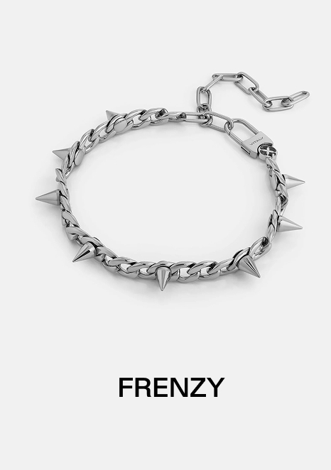 Frenzy